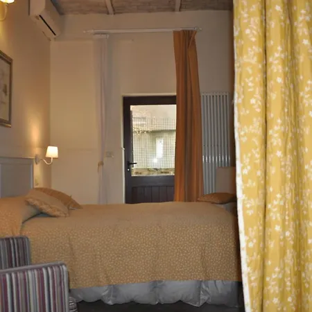 Piazza Mercato Pescara