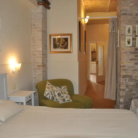 Piazza Mercato 3* Pescara