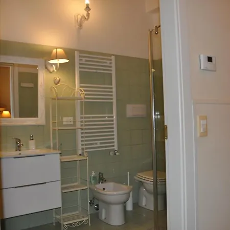 Piazza Mercato Bed and breakfast Pescara