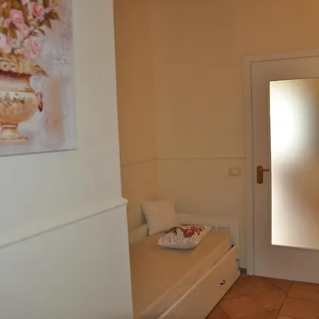 Piazza Mercato Bed and breakfast Pescara