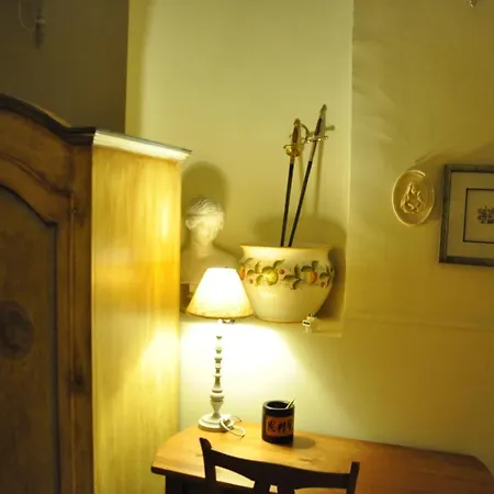 Piazza Mercato Pescara