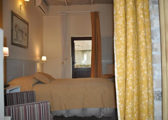 Piazza Mercato Pescara