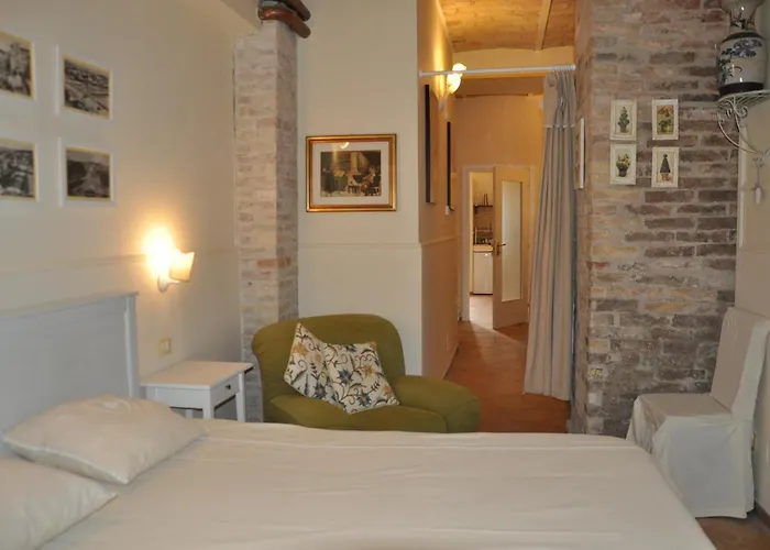 Piazza Mercato 3* Pescara