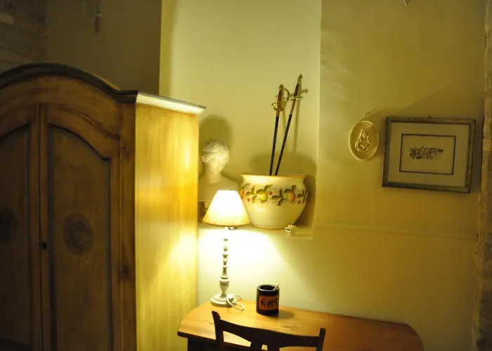 Piazza Mercato Pescara